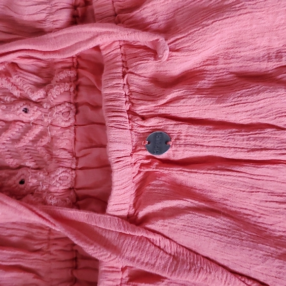 Rip Curl shorts romper - Picture 4 of 6